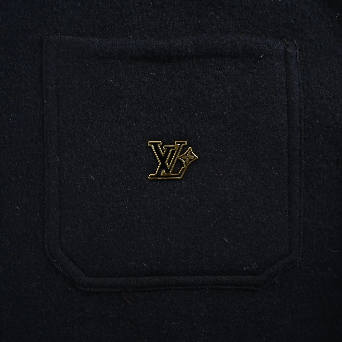 Louis Vuitton/ 25Fw